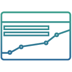 CMP FX Secure Payment Processing Icon